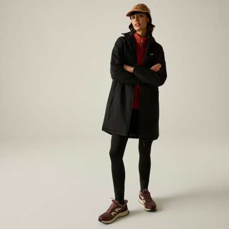 Damenjacke Regatta Taline