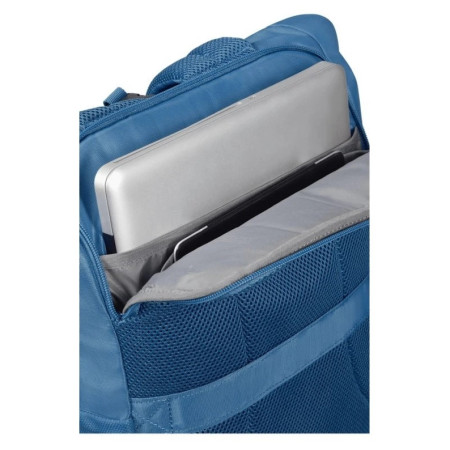 Urban-Rucksack Samsonite Urban Groove UG25