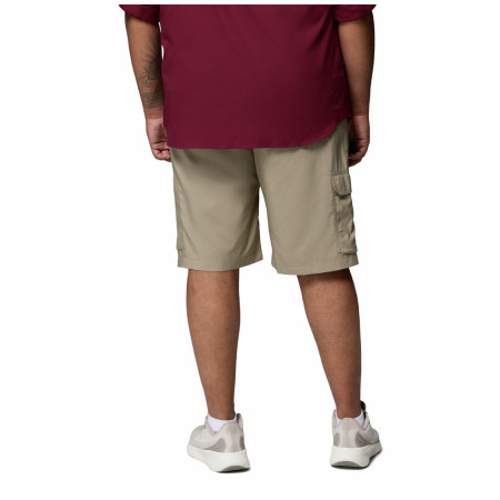 Herrenshorts Columbia Silver Ridge™ Utility Cargo Short