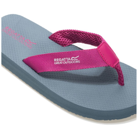 Damen Flip-Flops Regatta Lady Catarina