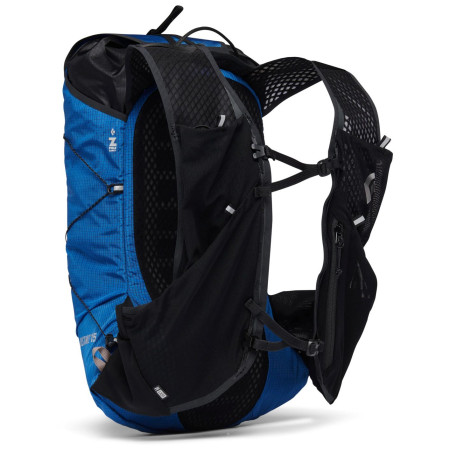 Rucksack Black Diamond Distance 15 Backpack