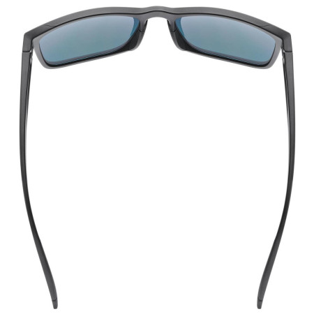 Sonnenbrille Uvex Poise
