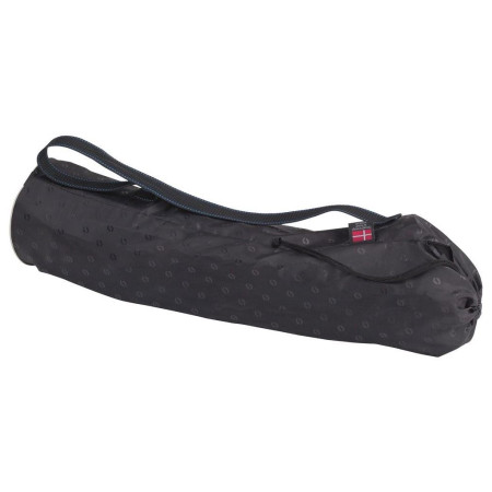 Schemel Outwell Trinity Lake