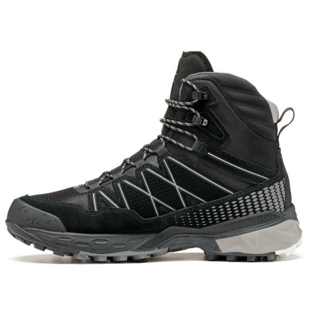 Wanderschuhe Asolo Tahoe Winter GTX