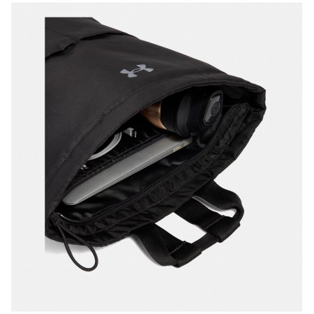 Rucksack Under Armour Studio Lite Backpack