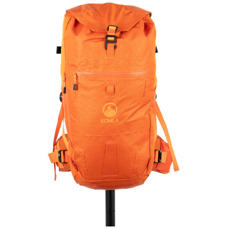 Wanderrucksack Kohla Backpack Alpinist 30 Liter