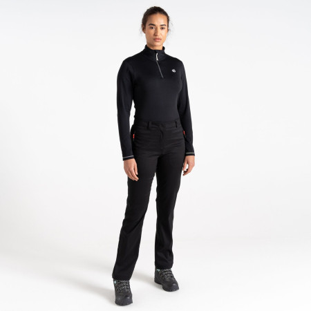 Damenhose Dare 2b W Torrek Trouser