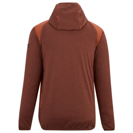 Herrenjacke Regatta Finchdale Midlayer