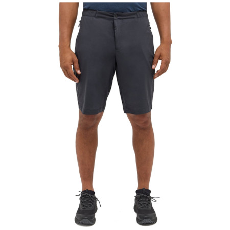Herrenshorts Haglöfs L.I.M Fuse II Shorts