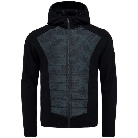 Herrenpullover Loap Galvar