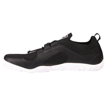 Herrenschuhe Kilpi Step Low-U