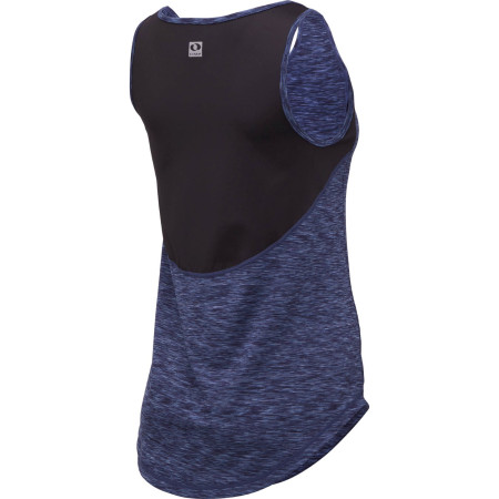 Damenunterhemd Loap Mandara