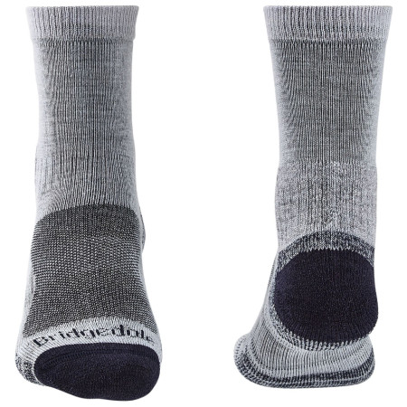 Socken Bridgedale Hike LW MP 3/4 Crew