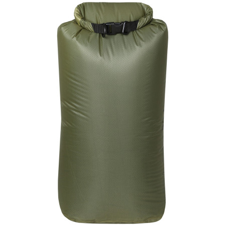 Wasserdichter Packsack Warg Ultra Dry 18 L