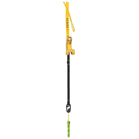 Ankerschlaufe Petzl Naja