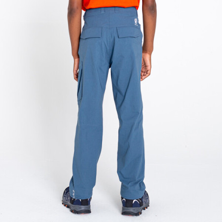 Kinderhose Dare 2b Reprise IITrouser