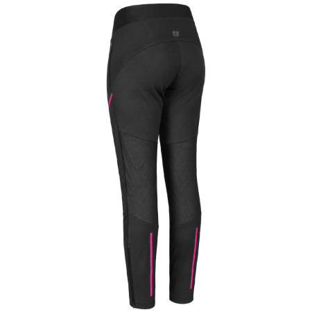 Damenhose Etape VERENA 2.0 WS
