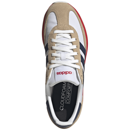 Herrenschuhe Adidas Run 70S 2.0