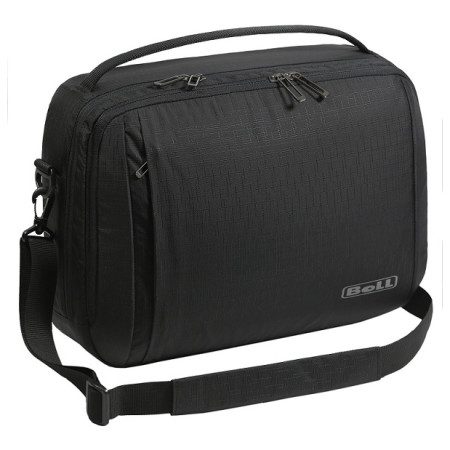 Tasche Boll Prophet 22 l schwarz/grün Black/Lime