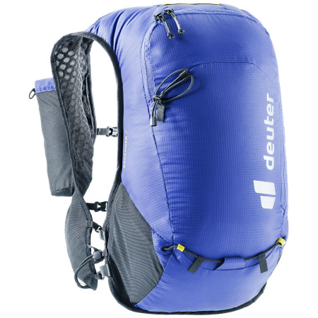 Trailrunningrucksack Deuter Ascender 7