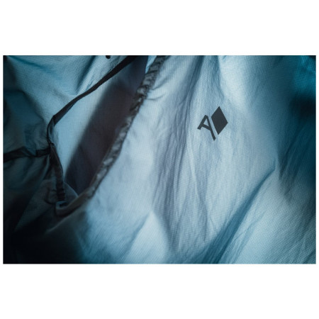 Herren Fahrradjacke Acepac Contour Air jacket