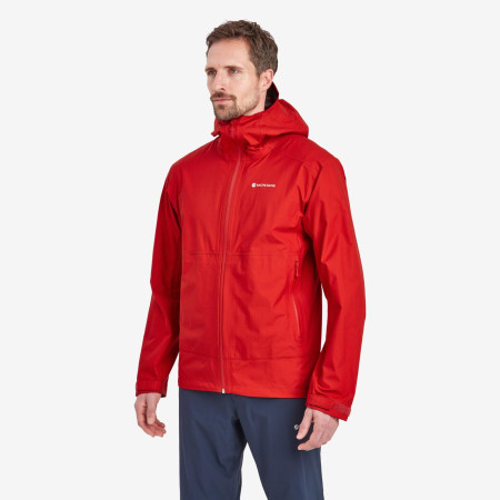 Herrenjacke Montane Spirit Lite Jacket