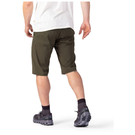 Herrenshorts Hannah Weid Shorts