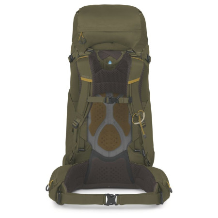 Rucksack Osprey Kestrel 58