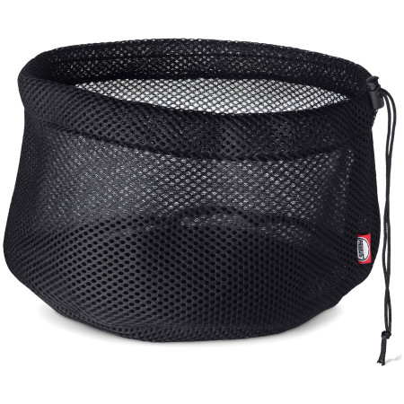 Kanne Primus LiTech Coffee & Tea Kettle 0,9