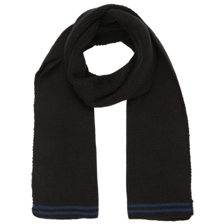 Schal Regatta Balton Scarf III schwarz Black