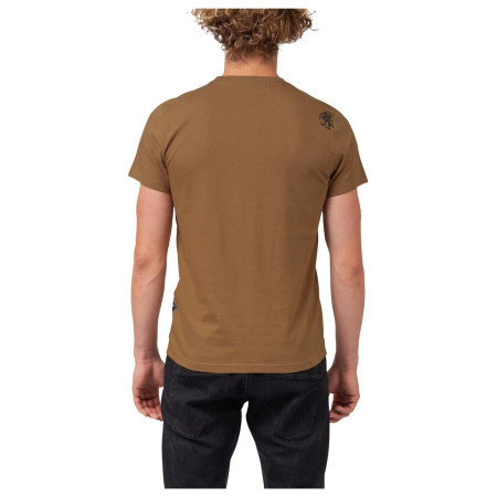Herren-T-Shirt Rafiki Arcos