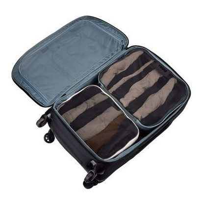 Organizer-Set Thule Packing cube set L