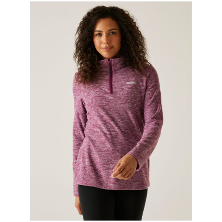 Damen-Sweatshirt Regatta Sweethart Marl