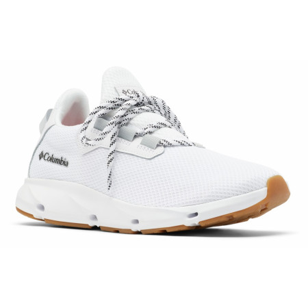 Damenschuhe Columbia Vent Aero WMNS