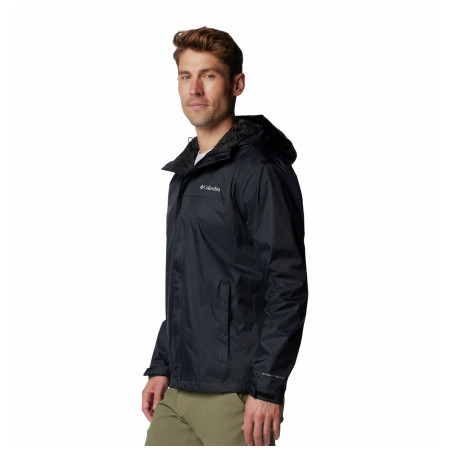 Herrenjacke Columbia Watertight™ II Jacket