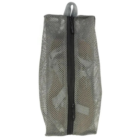 Herrensandalen Source Solo