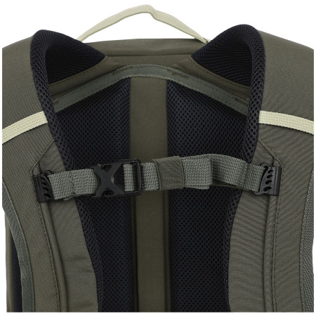 Rucksack Warg Explora 38 L