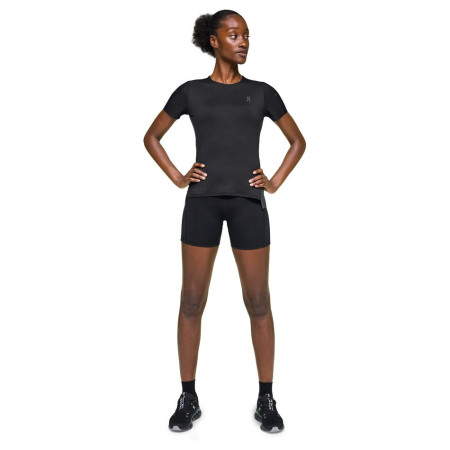 Damen-Funktionsshirt On Running Performance-T