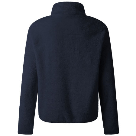 Damen Funktions-Sweatshirt Dare 2b Gnarly Fleece
