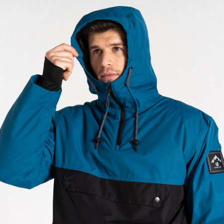 Herrenjacke Dare 2b Freeride Overhead Jacket