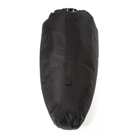 Satteltasche Acepac Saddle drybag MKIII 16L