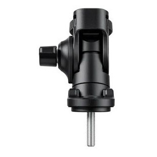 Kamerahalter Insta360 Bike Computer Mount