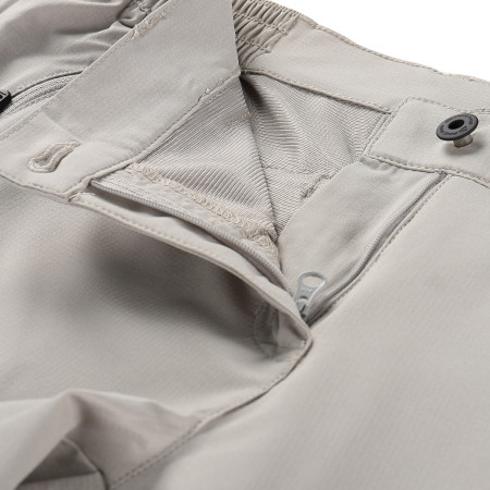 Damenhose Alpine Pro Nesca 3