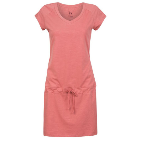 Damenkleid Hannah Catia II (2023)