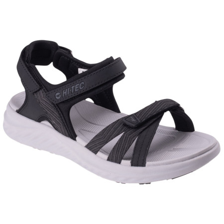Damensandalen Hi-Tec Hirel Wo'S