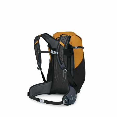 Wanderrucksack Osprey Hikelite 32
