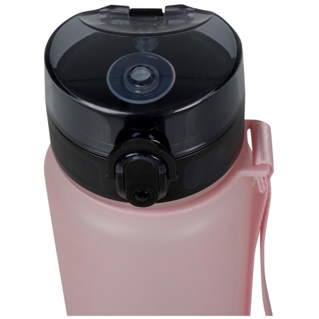 Sportflasche Regatta Tritan Flip Lid Bottle 1L