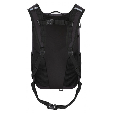 Rucksack Husky Peten 20L