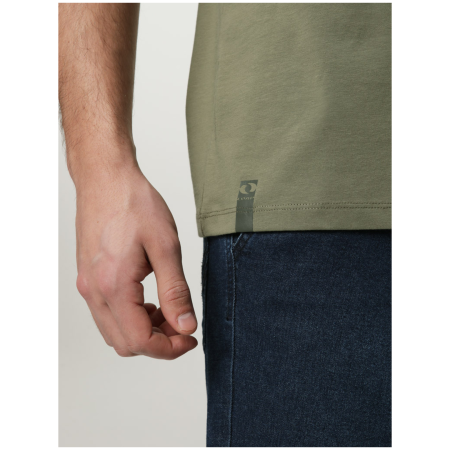 Herren Unterhemd Loap Alzek