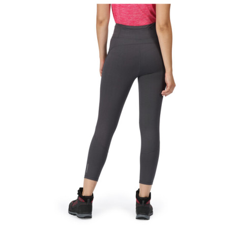 Damen-Leggings Regatta Highton Pro 3/4